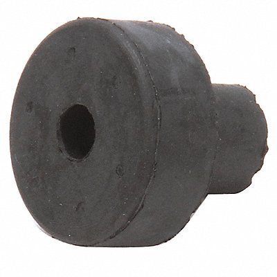 Rubber Assembly MPN:01-4A3000-00001