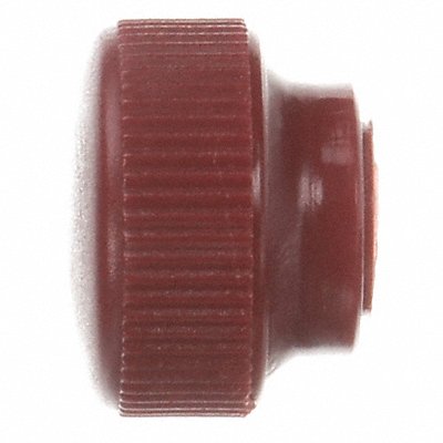 Red Knob MPN:BER01-40823E-10007