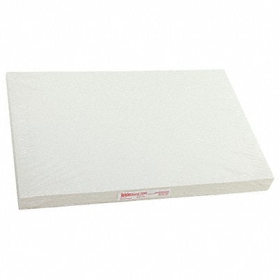 Multipurpose Paper 11 x 17 250 Sheets MPN:BB104.1117.5W