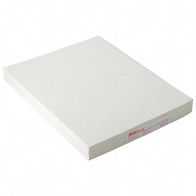 Multipurpose Paper 8-1/2 x 11 MPN:BB6808118W