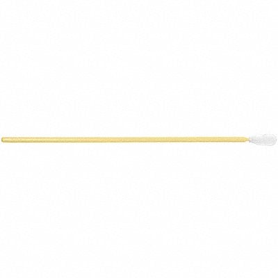 Swab 162mm Polyester Flex Tip PK100 MPN:LTP1465.10