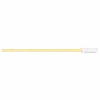 Swab 70mm Polyester Flex Tip PK100 MPN:LTP70F.20