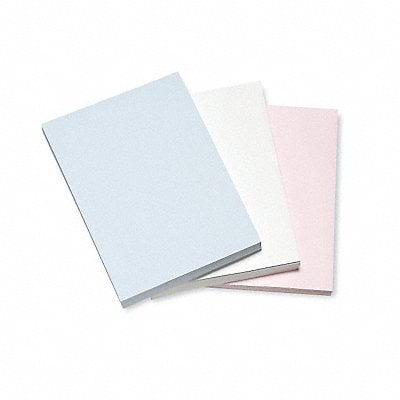 Paper 8-1/2 x 11 PK250 MPN:BB104.0811.10W