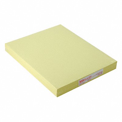 Paper 8-1/2 x 11 PK250 MPN:BB85081110C