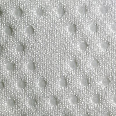 Dry Wipe 12 x 12 White MPN:CHSS12.12