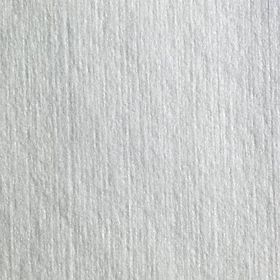 Dry Wipe 12 x 12 White MPN:DR570.1212.10