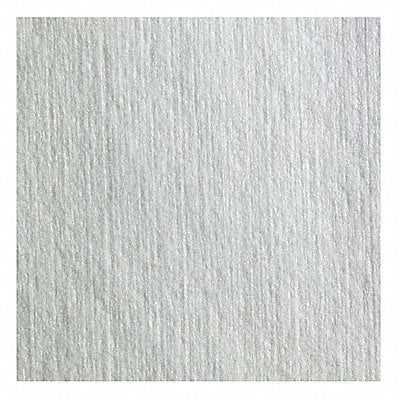 Dry Wipe 4 x 4 White MPN:DR670.0404.10