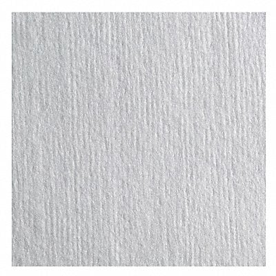 Dry Wipe 4 x 4 White MPN:DR770.0404.40