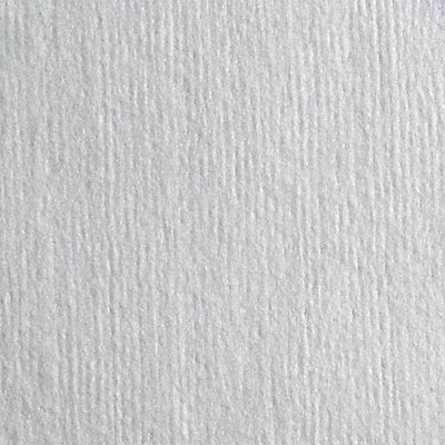 Dry Wipe 12 x 12 White MPN:DR770.1212.20