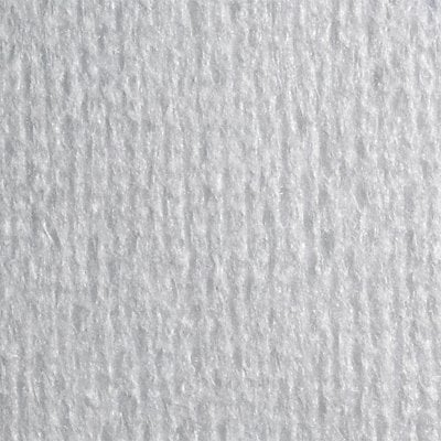 Dry Wipe 9 x 9 White MPN:MF.0909.20