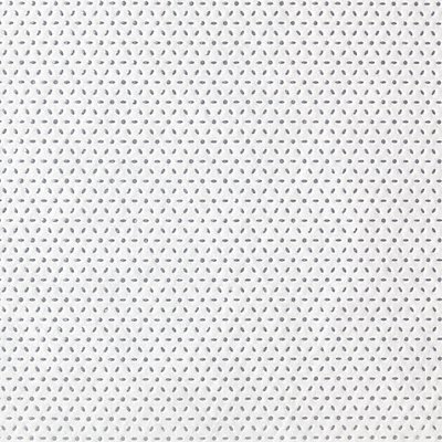 Dry Wipe 12 x 12 White MPN:PWOS12.12