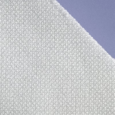 Dry Wipe 12 x 12 White MPN:S1200.1212.14