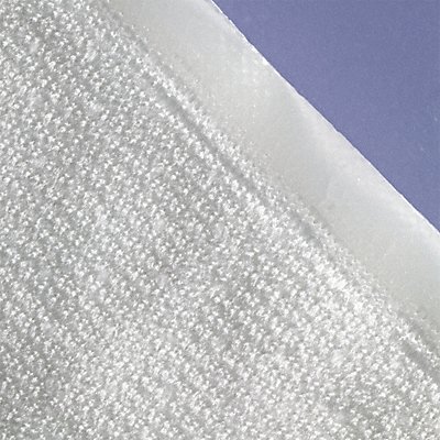 Dry Wipe 9 x 9 White MPN:US3000.0909.8