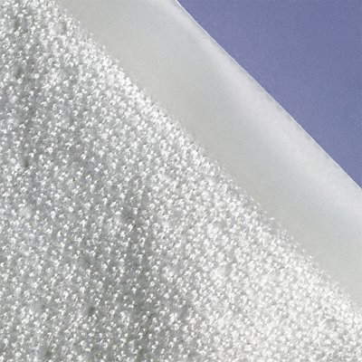 Dry Wipe 12 x 12 White MPN:US3000.1212.6