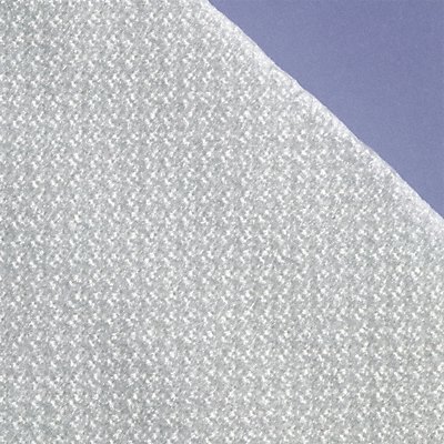 Dry Wipe 12 x 12 White MPN:VSHA.1212.14