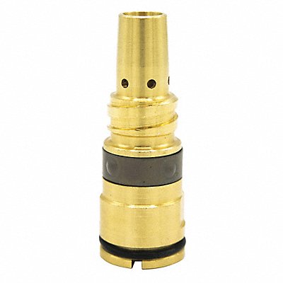 BERNARD D-A1 Brass MIG Gas Diffuser MPN:D-A1