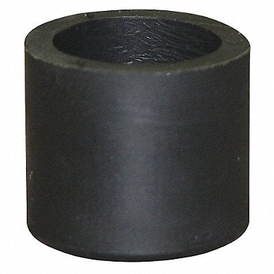 BERNARD Centerfire MIG Welding Insulator MPN:4323R