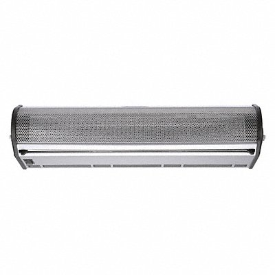 Drive Through Window Air Curtain MPN:DTU03-1018AA