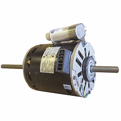 Motor 1 HP 120V MPN:01001048F2X18A