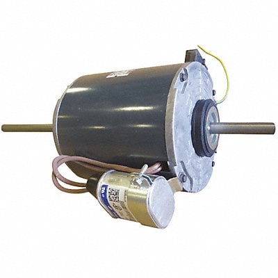 Motor 120/208 230V 3/4 HP MPN:013F4048F1X18C