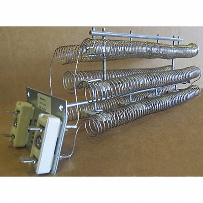 Electric Heating Element MPN:11LWA050E