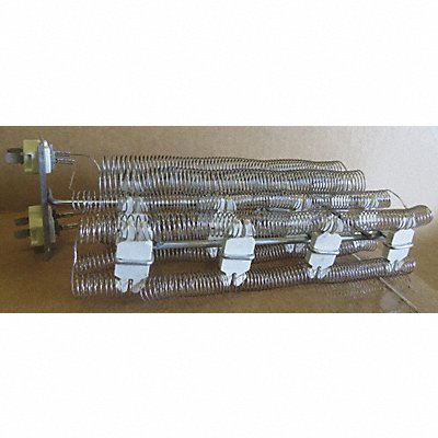 Electric Heating Element MPN:11LWA050H