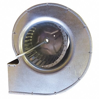 Blower Wheel w/Housing MPN:29B631S012G-L