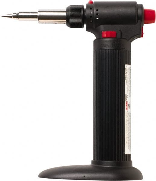 Self Igniting Butane Torch MPN:330194