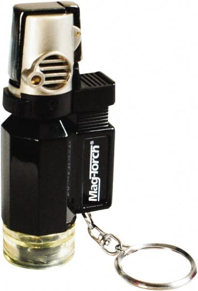 Self Igniting Butane Torch MPN:421992