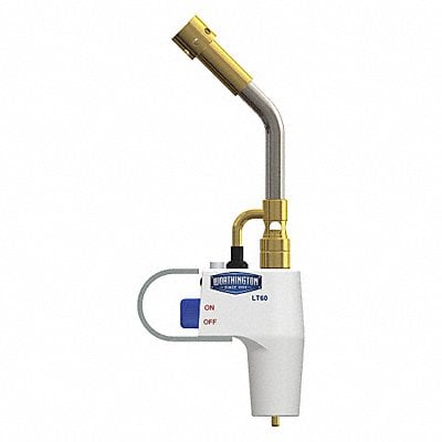 BERNZOMATIC LT60 Hand Torch MPN:HS4500