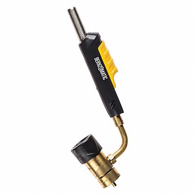 BERNZOMATIC TS99T Hand Torch MPN:TS99