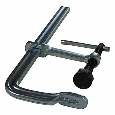 Bar Clamp Sliding Arm 18 in. MPN:SGL-18