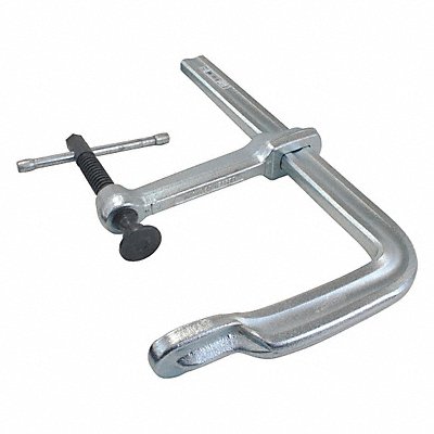 Bar Clamp Replaceable 18 in 7 in D MPN:STB-18