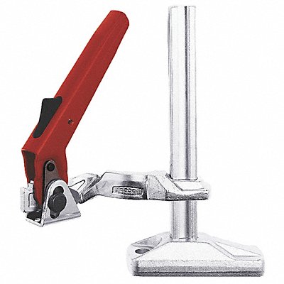 Hold Down Clamp 12 in 2220 lb MPN:2400HD-10