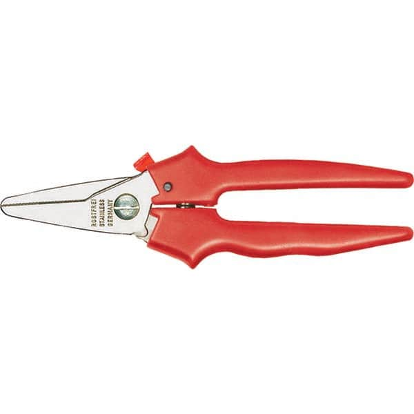 Multi-Purpose Snips: 5-3/4