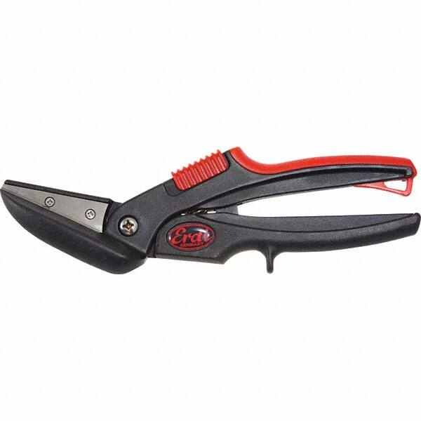 Multi-Purpose Snips: 9-1/4