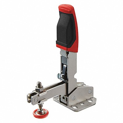 Auto-Adjust Toggle Clamp 450 lb Cap. MPN:STC-VH20