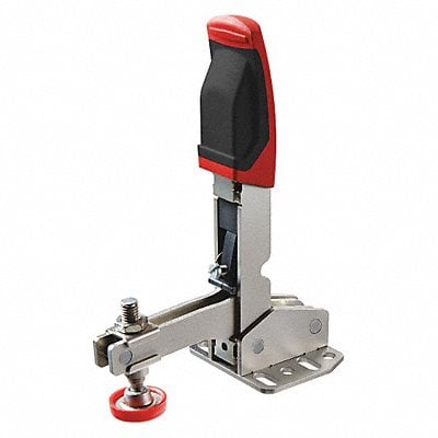 Auto-Adjust Toggle Clamp 700 lb Cap. MPN:STC-VH50