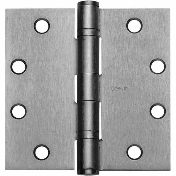 Concealed Hinge: Full Mortise MPN:711043393