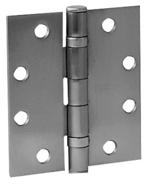 Concealed Hinge: Full Mortise MPN:711044992