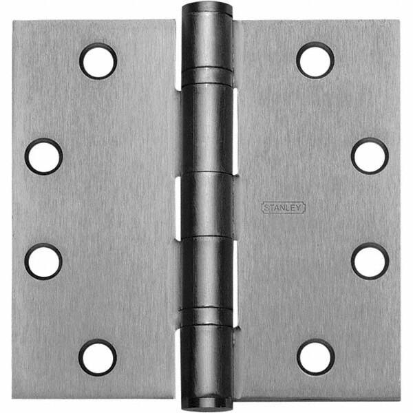 Concealed Hinge: Full Mortise MPN:711068850