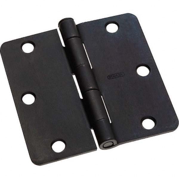 Concealed Hinge: Full Mortise MPN:711082616