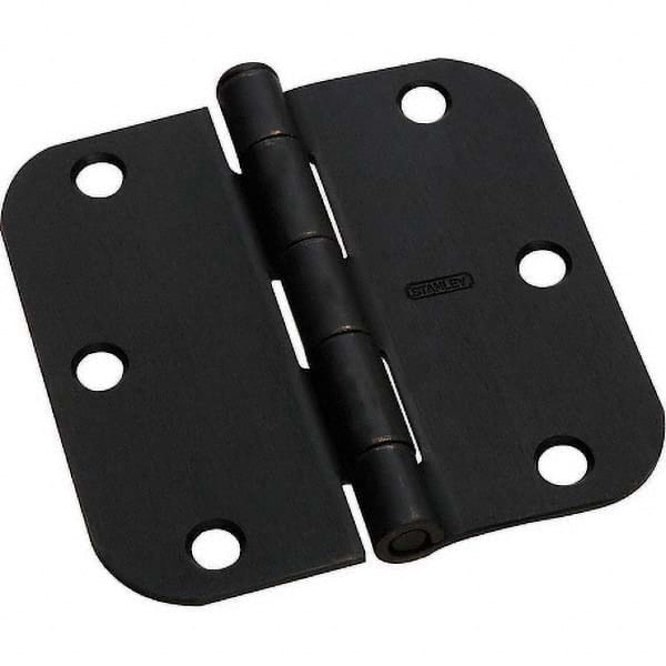 Concealed Hinge: Full Mortise MPN:711082618