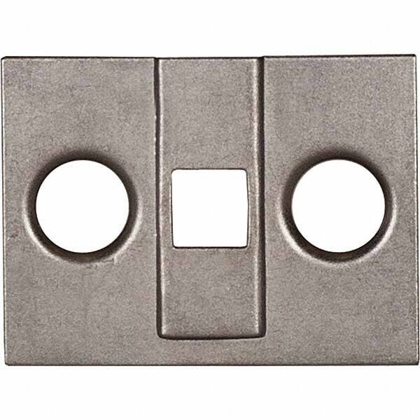 Concealed Hinge: Concealed Hinge, 1