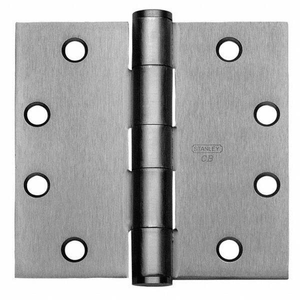 Concealed Hinge: Full Mortise MPN:711444783