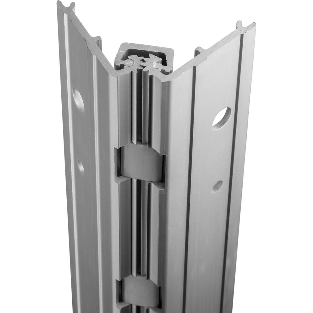 Piano Hinge: Full Surface, 3.4063