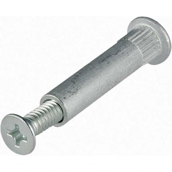 Door Closer Accessories, Accessory Type: Bolt  MPN:719172890