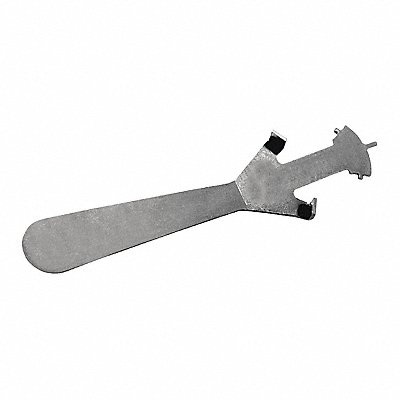 Spanner Wrench for 8K and 45H Series Loc MPN:KD316