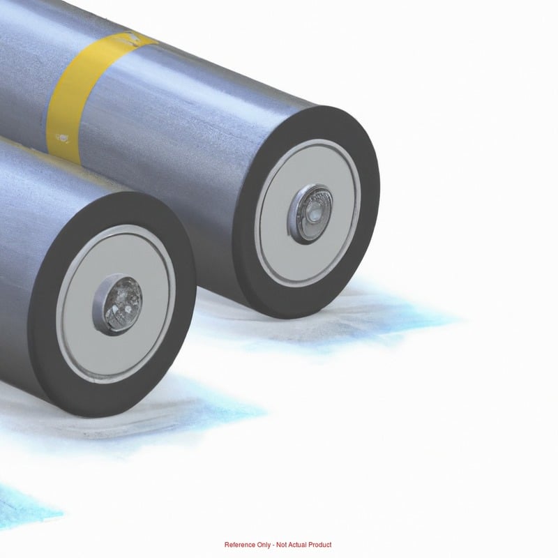 Top B6 Pin Segment for SFIC Cores PK500 MPN:B6