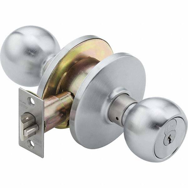 Example of GoVets Knob Locksets category
